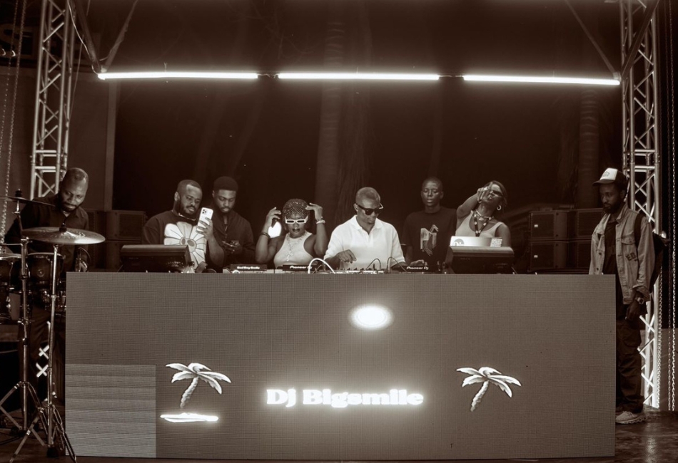 Lifestyle: Music as a Way of Life