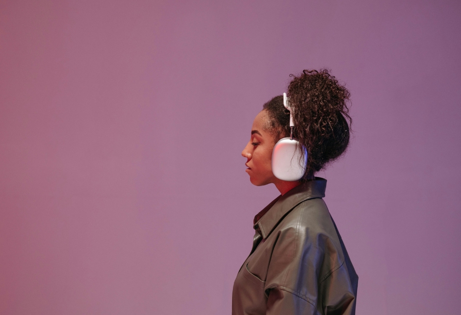 Mixtapes: The Pulse of New Music Discovery